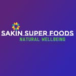 Sakin Super Foods