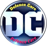 Defense Care