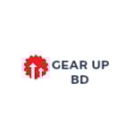 GearupBd