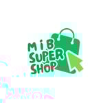 M i B Super Shop