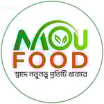 Mou Food Products