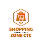Shopping Zone CTG