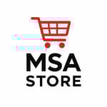 MSA Store