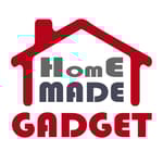 Homemade Gadget