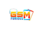 Gsmfurious