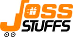 Joss Stuffs