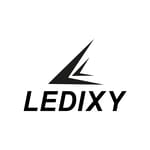 LEDIXY