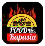 Food Kapasia