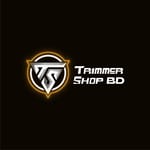 Trimmer Shop Bd