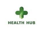 Health Hub