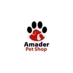 Amader Pet Shop