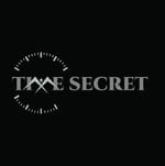 Time secret