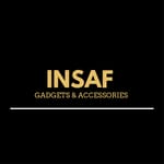 Insaf Trade International