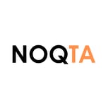 NOQTA