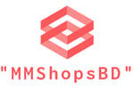 MMShopsBD