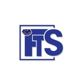 Friends Trading And Service