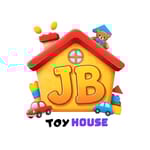 J B Toy House