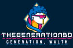 Genaration BD