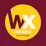 Wear X Clothing