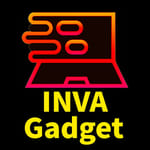 Inva Gadget