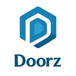 Doorz