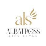 Albatross Lifestyle