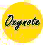 Oxynote