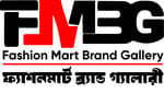 Fashion Mart Brand  Gallery