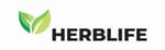 Herblife