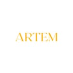 ARTEM BD