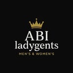 ABI LADYGENTS