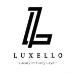 Luxello