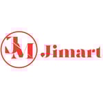 Jimart