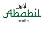 ABABIL