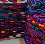 শাড়ি শহর