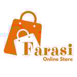 Farasi