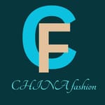 CHINA FASHION