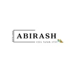 Abirash