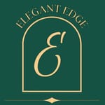 Elegant edge