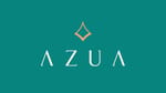 AZUA