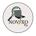 Novixo Bd