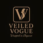 Veiled Vogue