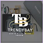 Trendy Bay