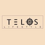 TELOS Lifestyle