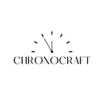 ChronoCraft