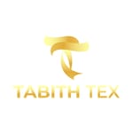 TabithTex