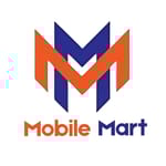 Mobaile Mart