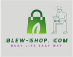 BLEW-SHOP.COM