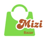 Mizi Bazar