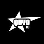 QUVO.BD